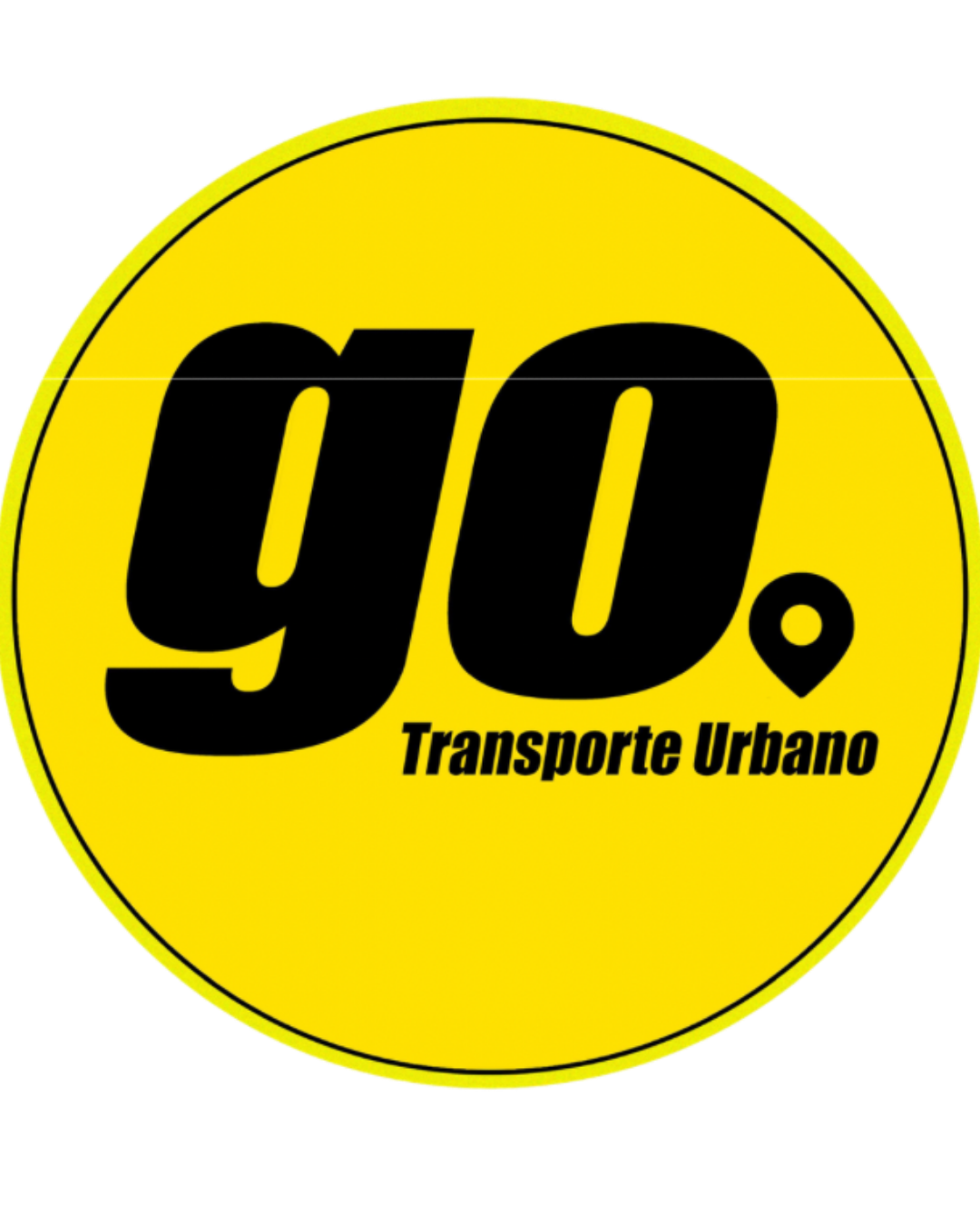 Go Transporte Urbano